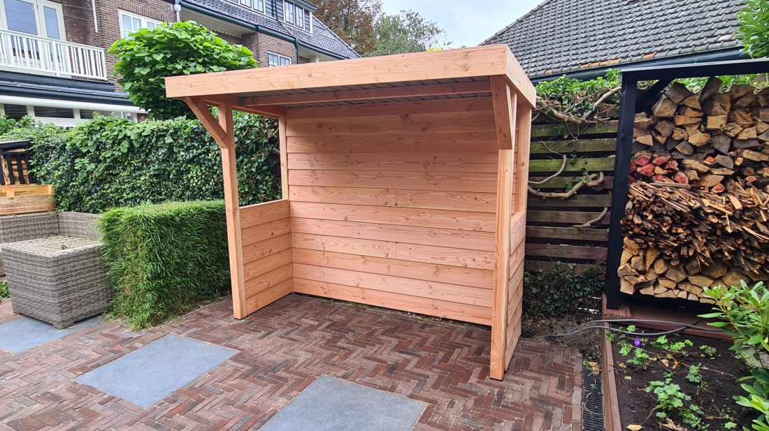 BBQ ombouw MYWOOD (6)